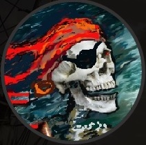 pirate-icon