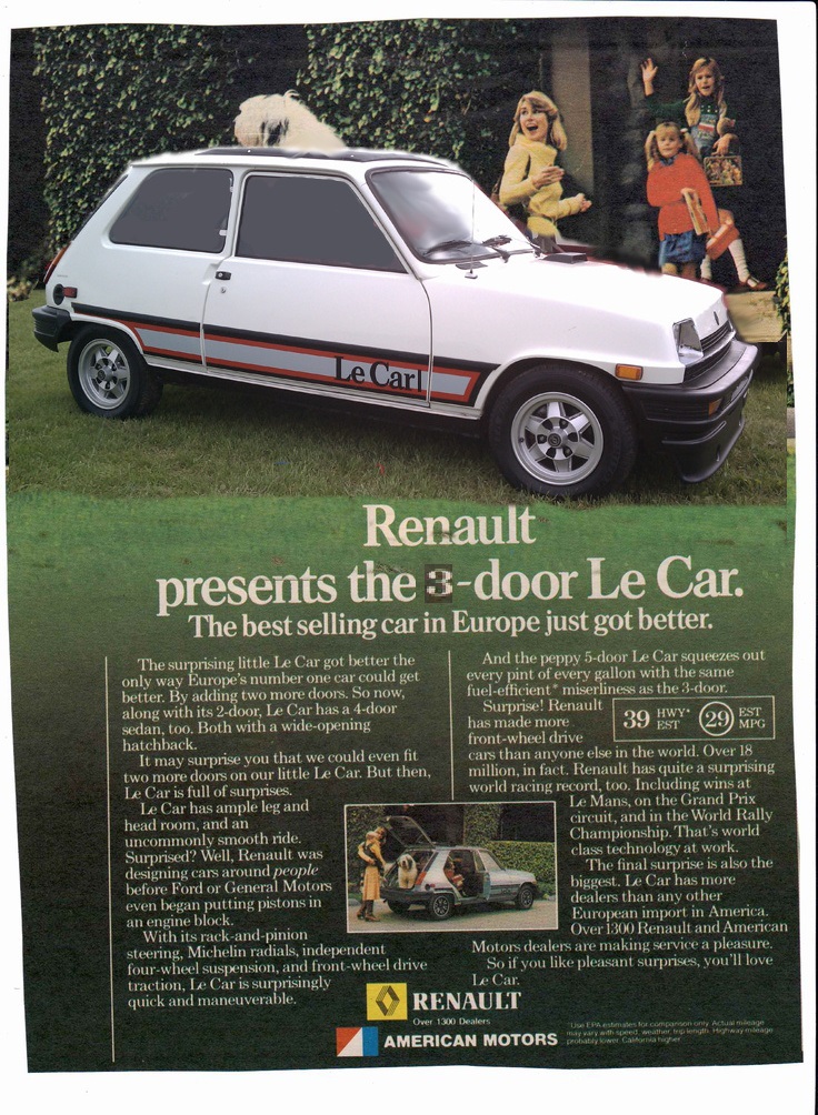 renault-5-ad-100