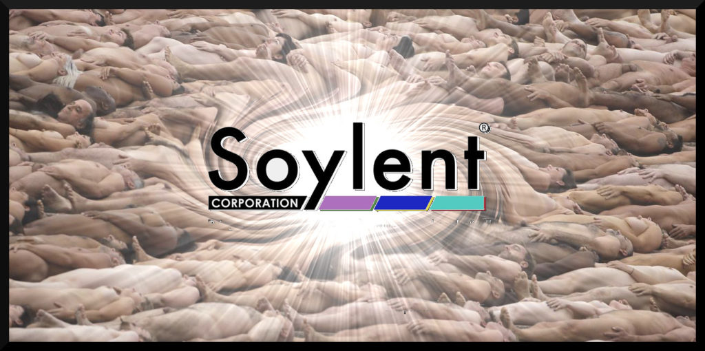 soylent-corporation