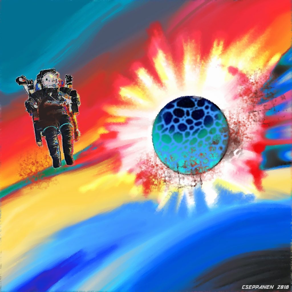 nebula-astronaut1