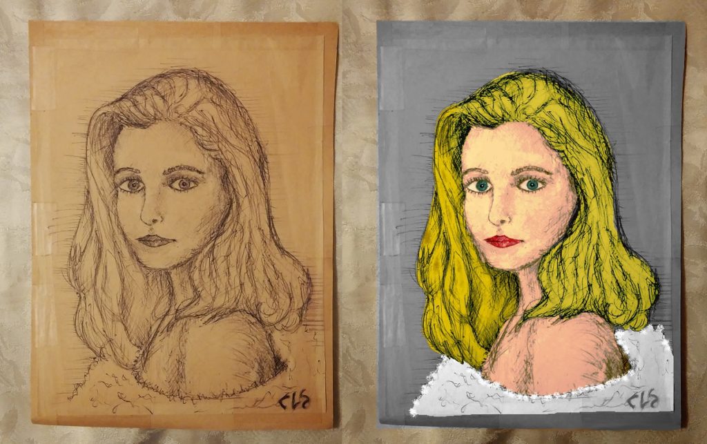 woman-ink-colorized-side-by-side