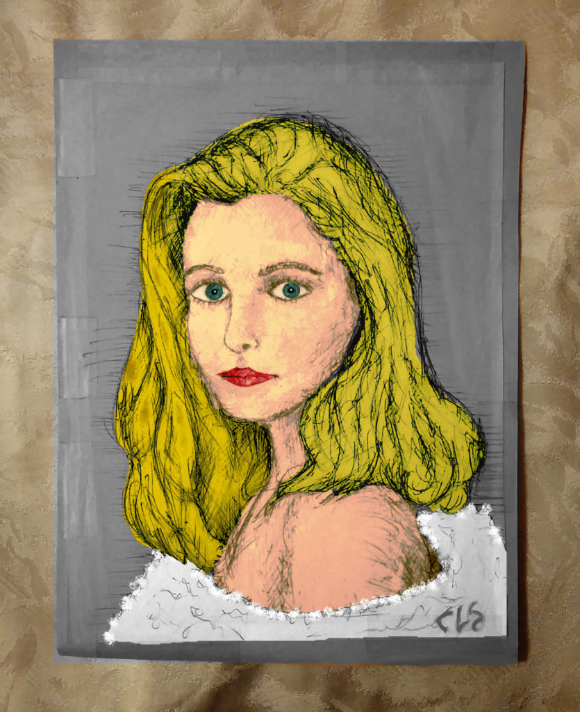 woman-ink-sketch-thumb-colorized